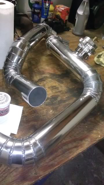 Name:  intercoolerpiping3.jpg
Views: 1664
Size:  44.7 KB