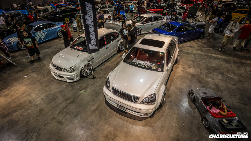 Name:  wekfest-palm-beach-nurgemedia-3262_zpsukud6vmt.jpg
Views: 505
Size:  295.8 KB