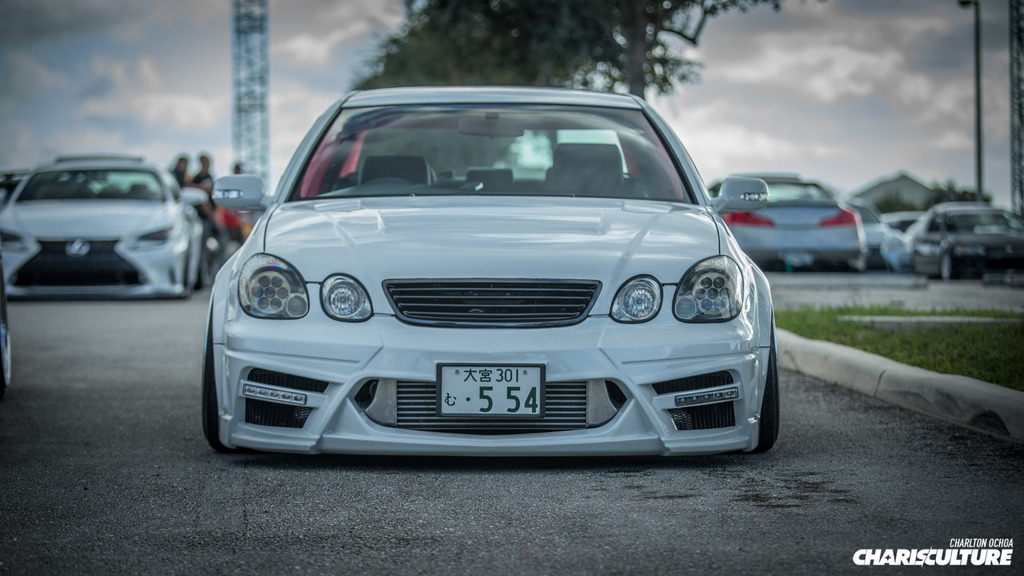 Name:  wekfest-palm-beach-minus-6481_zpsakmipdg2.jpg
Views: 501
Size:  198.9 KB