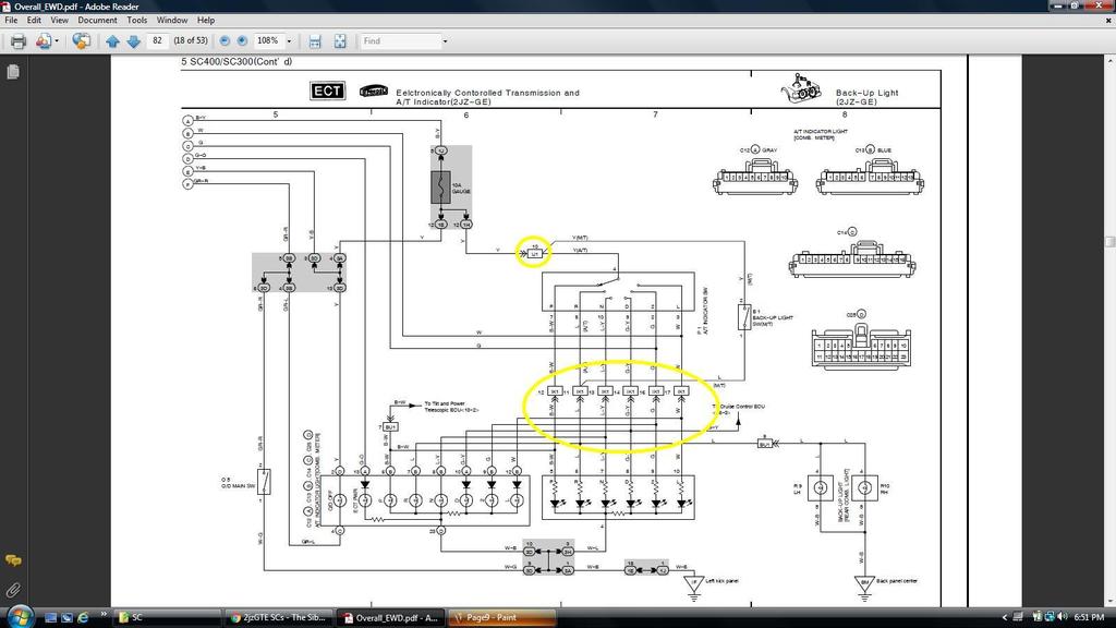 Name:  Page5_zpsicox5zi5.jpg
Views: 2351
Size:  68.1 KB