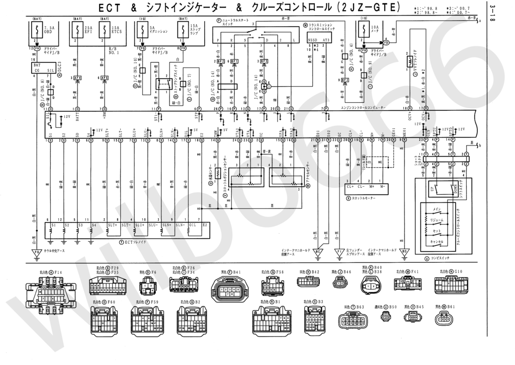 Name:  solenoid_zpswzwev8u2.png
Views: 2808
Size:  192.4 KB