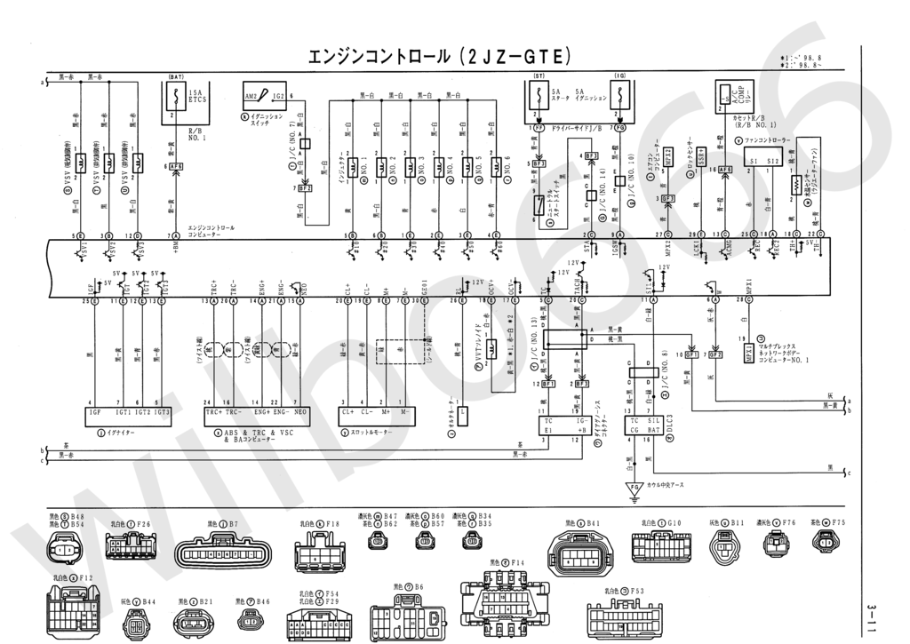 Name:  dia_vsv1_zps1zko4clp.png
Views: 2658
Size:  177.0 KB