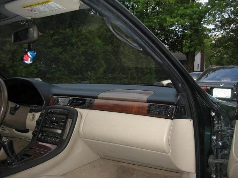 Name:  DashBoardCenterConsole.jpg
Views: 91
Size:  64.1 KB