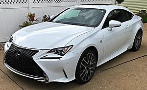 twigz's 2015 RC 350 F Sport AWD Build-img_1714_edited_2.jpg