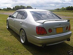 Scottish Aristo. Large single, six speed, Wide arch-buvhc8w-wk-kgrhgoh-cuejlll1upibko-tw9b0-_12.jpg