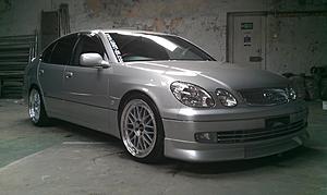 Scottish Aristo. Large single, six speed, Wide arch-imag0233.jpg