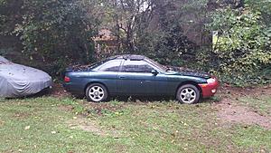 2jzGTE SCs - The Siblings of my Supra MKIV Toys-20171009_092917.jpg