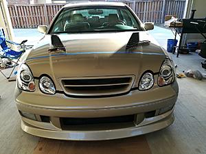 Gold gs on SSR GT3-img_20171006_081351-copy.jpg