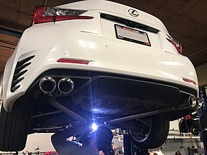 twigz's 2015 RC 350 F Sport AWD Build-img_1394.jpg