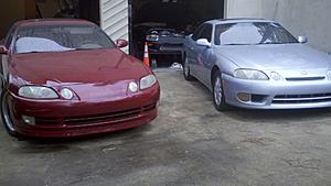 2jzGTE SCs - The Siblings of my Supra MKIV Toys-2012-03-23_08-43-27_667.jpg