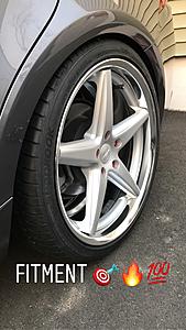 Lexi90 2015 IS250 F-Sport AWD Nebula Gray Pearl-fitment-6.jpg