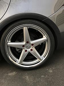 Lexi90 2015 IS250 F-Sport AWD Nebula Gray Pearl-fitment-3.jpg