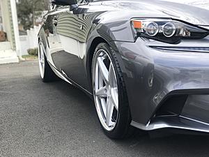 Lexi90 2015 IS250 F-Sport AWD Nebula Gray Pearl-vossen-work-4.jpg