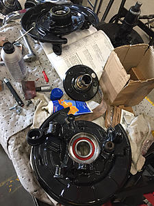 SC300 1jz+r154 swap-photo370.jpg