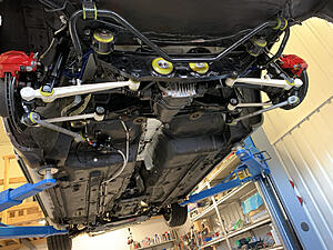 SC300 1jz+r154 swap-photo680.jpg