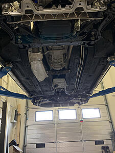 SC300 1jz+r154 swap-photo7.jpg