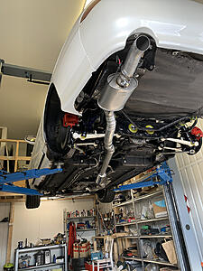 SC300 1jz+r154 swap-photo850.jpg