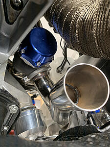 SC300 1jz+r154 swap-photo316.jpg