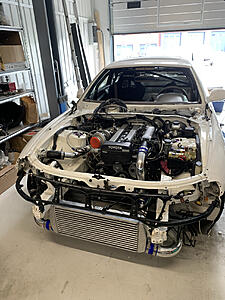 SC300 1jz+r154 swap-photo83.jpg