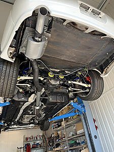 SC300 1jz+r154 swap-photo754.jpg