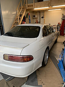 SC300 1jz+r154 swap-photo863.jpg