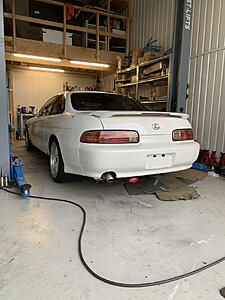 SC300 1jz+r154 swap-photo593.jpg