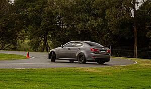 IS350 Build from Western Australia-2n43ntl.jpg