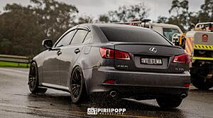 IS350 Build from Western Australia-vuf74aj.jpg