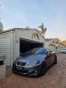 IS350 Build from Western Australia-vmg5nhs.jpg