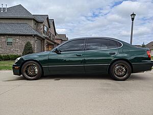 Kyle's GS300 2JZGTE Project Reboot-xhanfo5l.jpg