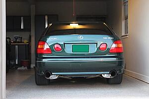 Kyle's GS300 2JZGTE Project Reboot-n6fezpkh.jpg