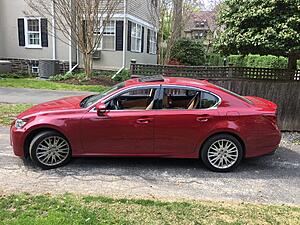 2013 GS350 AWD Luxury Riviera Red-mnhx3iy.jpg