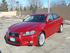 2013 GS350 AWD Luxury Riviera Red-mo7h73w.jpg