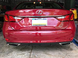 2013 GS350 AWD Luxury Riviera Red-xinc2e6.jpg