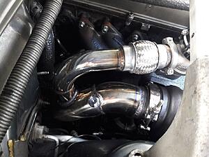 Luxury Performance: JZS161 motor &amp; JZZ30 R154 5 speed swap-obkbmiy.jpg