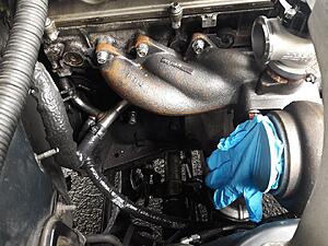 Luxury Performance: JZS161 motor &amp; JZZ30 R154 5 speed swap-rsamktw.jpg