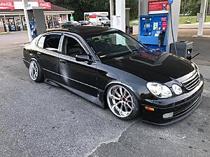 Slammed/Static Gs300 Build-sep857t.jpg