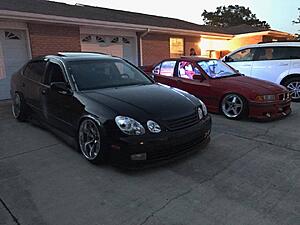 Slammed/Static Gs300 Build-mcvpasm.jpg