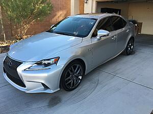 B's 2015 IS350 F Sport-0b6wedk.jpg