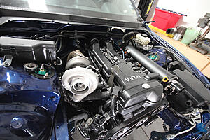 IS300 High Compression E85, Turbo, MS3x, Clean-Up, Sleeper Build-bqzb5kv.jpg