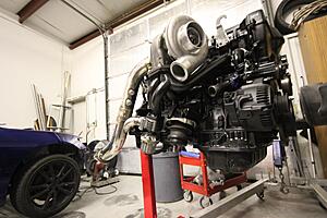 IS300 High Compression E85, Turbo, MS3x, Clean-Up, Sleeper Build-rc1kjg0.jpg