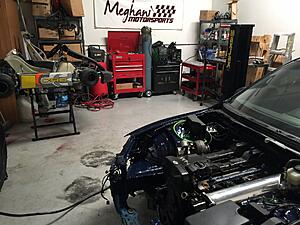 IS300 High Compression E85, Turbo, MS3x, Clean-Up, Sleeper Build-rvu2iwx.jpg