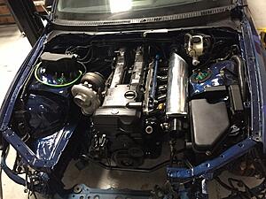 IS300 High Compression E85, Turbo, MS3x, Clean-Up, Sleeper Build-rv0y4lv.jpg