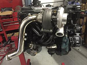 IS300 High Compression E85, Turbo, MS3x, Clean-Up, Sleeper Build-mhcjngj.jpg