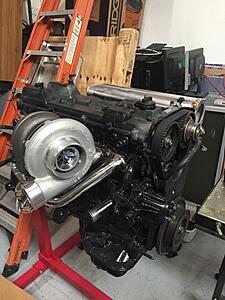 IS300 High Compression E85, Turbo, MS3x, Clean-Up, Sleeper Build-5ch4lfc.jpg