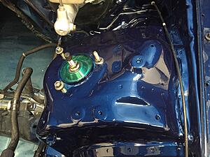 IS300 High Compression E85, Turbo, MS3x, Clean-Up, Sleeper Build-toxtmwt.jpg