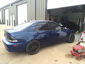 IS300 High Compression E85, Turbo, MS3x, Clean-Up, Sleeper Build-rxmtd9f.jpg