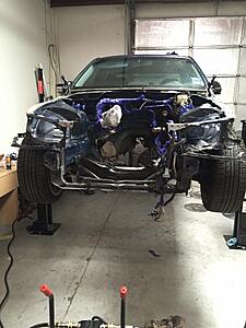 IS300 High Compression E85, Turbo, MS3x, Clean-Up, Sleeper Build-2jqdhjq.jpg