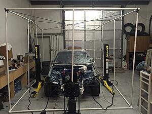 IS300 High Compression E85, Turbo, MS3x, Clean-Up, Sleeper Build-f83u4i5.jpg