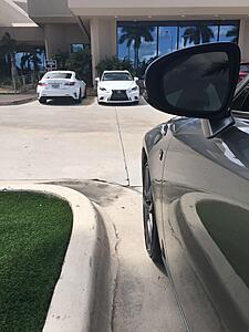 2015 IS250 F-Sport - Atomic Silver/Rioja Red Build Thread-z7db1vf.jpg